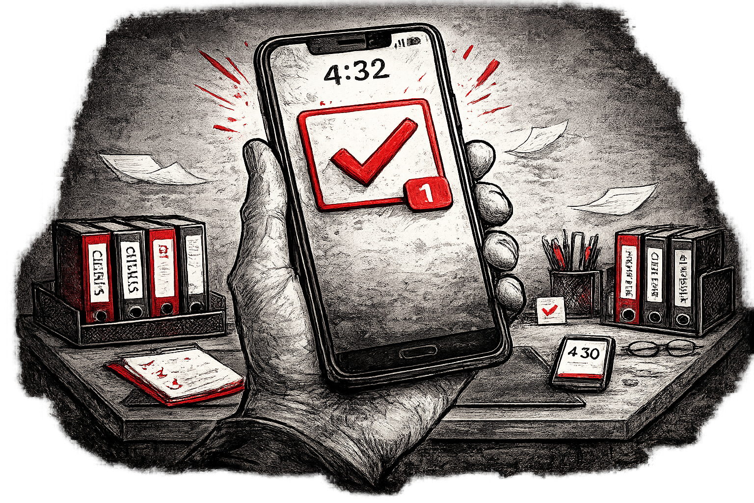 שיחת היכרות